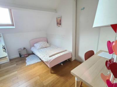 For sale House RUEIL-MALMAISON 