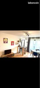 Location Appartement 2 pièces TOULOUSE 31500