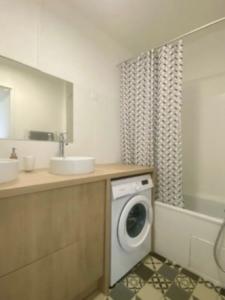 Location Appartement 2 pi�ces TOULOUSE 31500