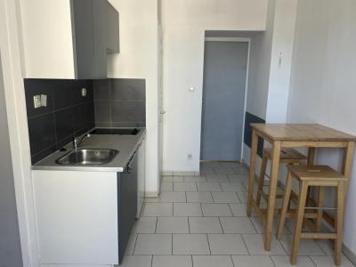 Location Appartement VESOUL 70000