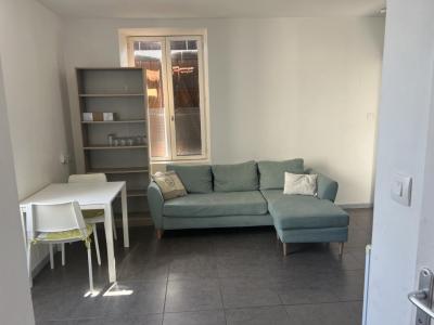 Location Appartement VESOUL 70000