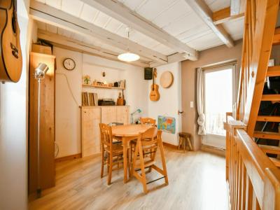 Vente Maison THONES 
