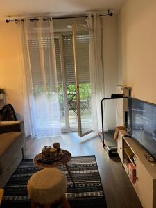 Location Appartement BEZONS 95870