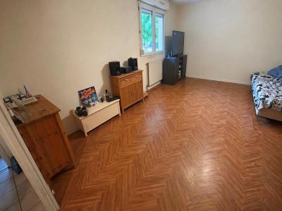 Vente Appartement DIJON 