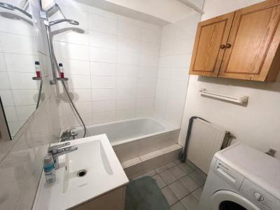 Vente Appartement DIJON 