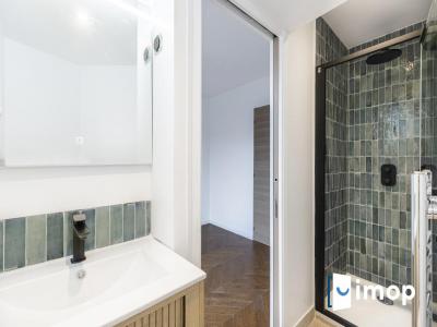 For sale Apartment PARIS-12EME-ARRONDISSEMENT 