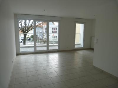 Location Appartement 3 pi�ces NANTES 44300