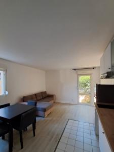 Location Appartement 2 pi�ces LONGJUMEAU 91160