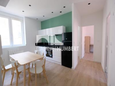 Location Appartement 3 pi�ces SAINT-ETIENNE 42000