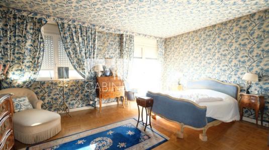 Vente Appartement 2 pi�ces SAINT-ETIENNE 42000
