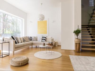 Vente Maison 4 pi�ces BAYONNE 64100