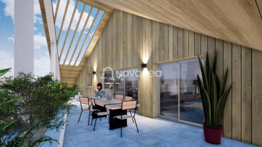 Vente Appartement 5 pi�ces PAU 64000
