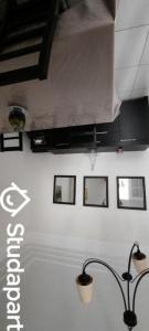 Location Appartement AMIENS 80000