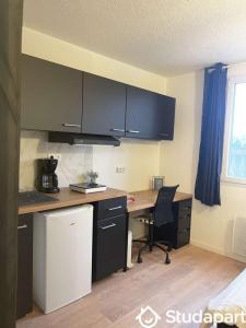 Location Appartement LILLE 59800