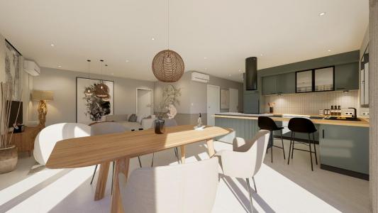 Vente Maison NIORT 