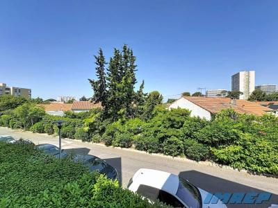 Vente Appartement 5 pi�ces MARSEILLE-9EME-ARRONDISSEMENT 13009