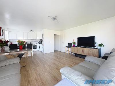 Vente Appartement MARSEILLE-9EME-ARRONDISSEMENT