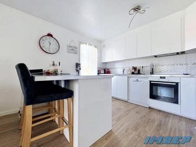 For sale Apartment MARSEILLE-9EME-ARRONDISSEMENT 