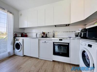 For sale Apartment MARSEILLE-9EME-ARRONDISSEMENT 
