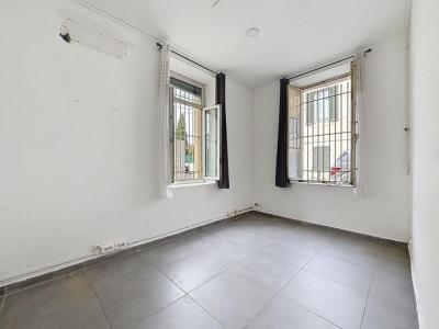 Location Local commercial MARSEILLE-9EME-ARRONDISSEMENT 13009