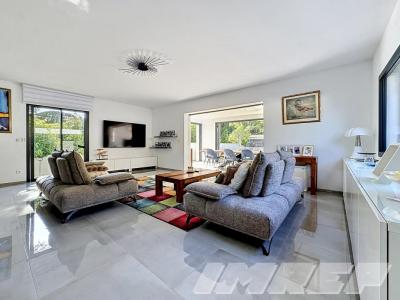 Vente Maison MARSEILLE-12EME-ARRONDISSEMENT 