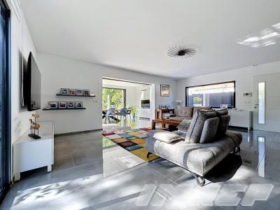 Vente Maison MARSEILLE-12EME-ARRONDISSEMENT 