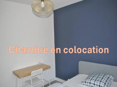 Location Appartement NIMES 30900