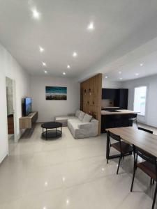 Location Appartement 3 pi�ces MARSEILLE-1ER-ARRONDISSEMENT 13001
