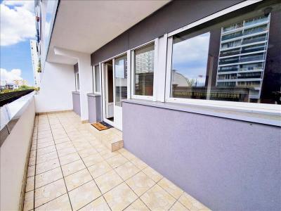 Location Appartement 5 pi�ces ARGENTEUIL 95100
