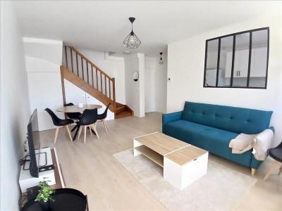 Location Appartement 4 pi�ces EVRY 91000