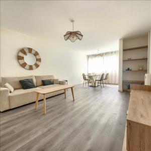 Location Appartement 3 pi�ces NICE 06000