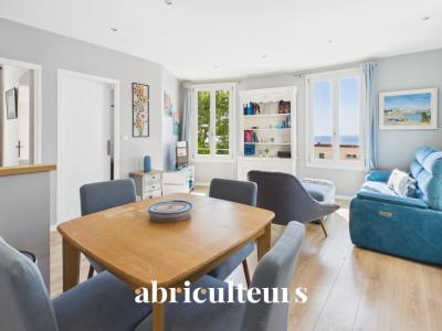 Vente Appartement 2 pi�ces NICE 06300