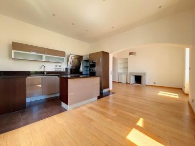 Location Appartement 4 pi�ces AJACCIO 20000