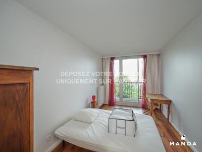 Location Appartement 4 pi�ces VILLEJUIF 94800