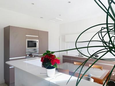 Vente Maison 4 pi�ces ANGLES 30133