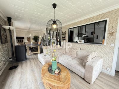 Vente Maison 5 pi�ces HENIN-BEAUMONT 62110