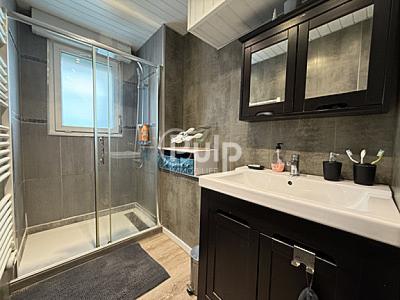 For sale House HENIN-BEAUMONT 