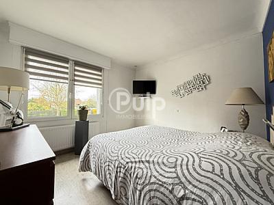 For sale House HENIN-BEAUMONT 