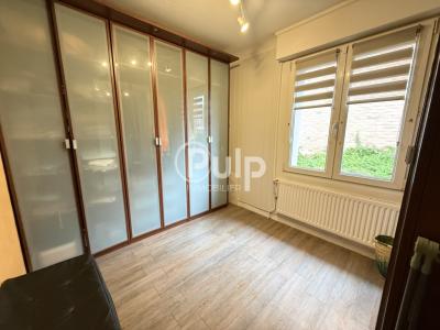 For sale House HENIN-BEAUMONT 