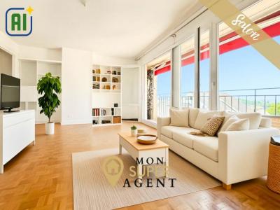 For sale Apartment MELUN 