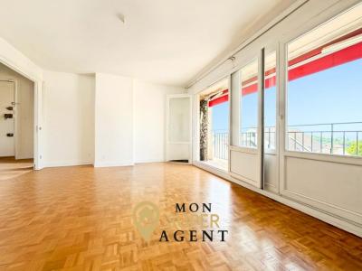 For sale Apartment MELUN 