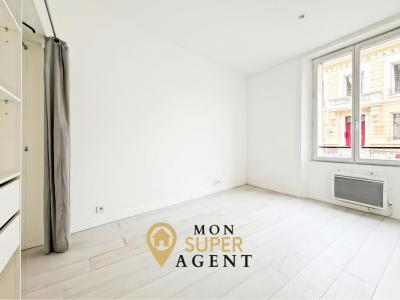 Vente Appartement MELUN 