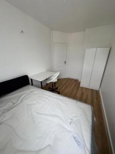 Location Appartement 5 pi�ces CRETEIL 94000