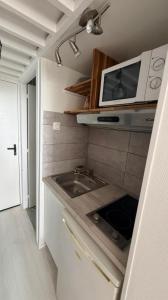 Location Appartement GRADIGNAN 33170