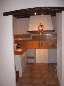 Location Maison 5 pi�ces BONZAC 33910