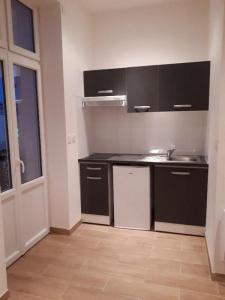 Location Appartement BORDEAUX 33000