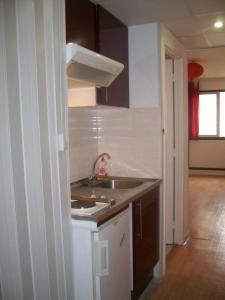 Location Appartement BORDEAUX 33000