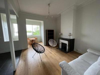 Location Appartement 3 pi�ces BORDEAUX 33000