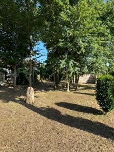 Vente Terrain VARENNES-JARCY 91480
