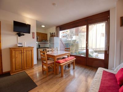 Vente Appartement 2 pi�ces MORILLON 74440